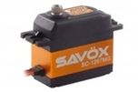 Savox High Torque Metal Gear Servo
