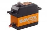 Savox High Torque Metal Gear Servo
