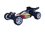 Rh-2011  2wd Brushed Buggy Rtr