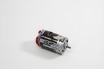 Ab2310061 18t Thrust Eco Brush Motor