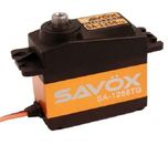 Sa1256tg High Torque Tg Servo 0.15 20kg
