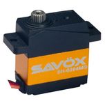 Savox Super Speed Micro Digi