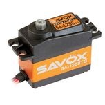 Savox Super Speed Servo