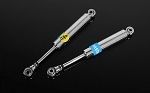 Bilstein Sz Scale Shock Absorber 90mm