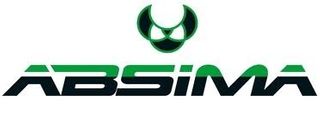 ABSIMA