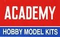 ACADEMY