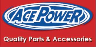 ACE POWER