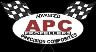 APC