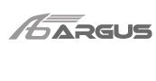 ARGUS