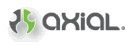 AXIAL