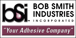BOB SMITH INDUSTRIES