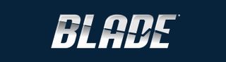 BLADE