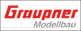 GRAUPNER
