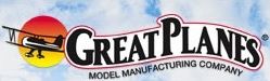 Great Planes