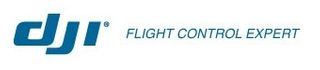 DJI