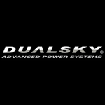 DUALSKY