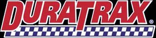 duratrax