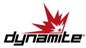 DYNAMITE RC