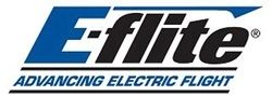 E-FLITE