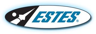 ESTES