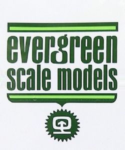 EVERGREEN