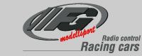 FG modellsport