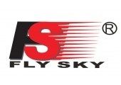 FLYSKY