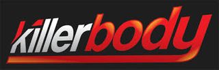 KILLER BODY