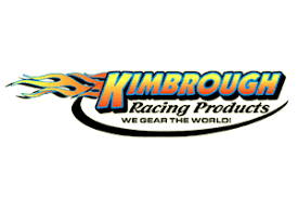 KIMBROUGH