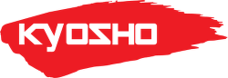 KYOSHO