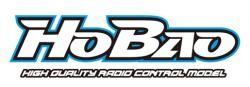 HOBAO