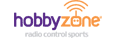 HOBBYZONE