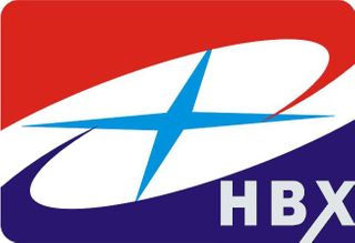 hbx
