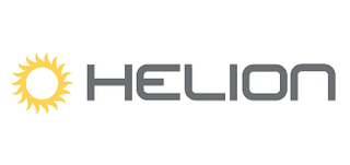 HELION