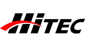 HITEC
