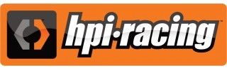HPI RACING