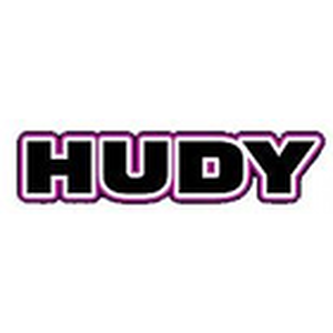 HUDY