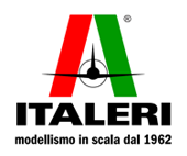 ITALERI