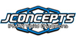 JCONCEPTS