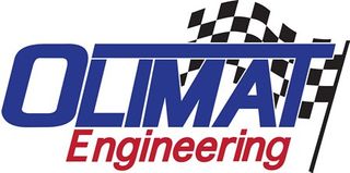 OLIMAT