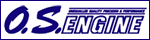 O.S. ENGINES