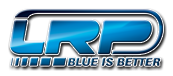 LRP