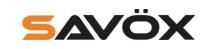 SAVOX