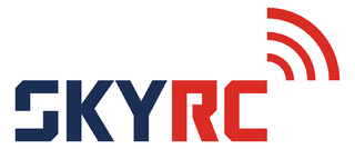 SKY-RC