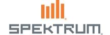 SPEKTRUM