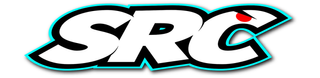 SRC