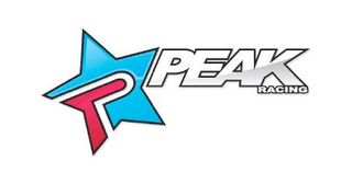 peak racing