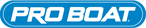 PROBOAT