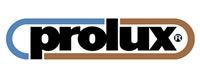 prolux