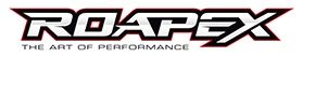 ROAPEX